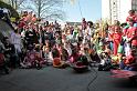 Evry Daily Photo - Carnaval Evry 2010 426 - large